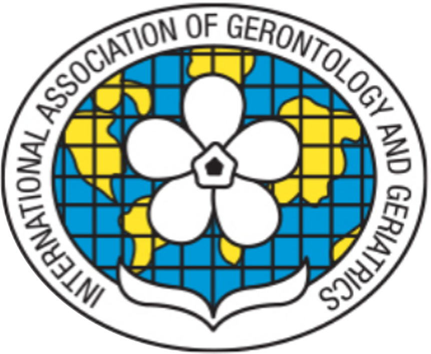 IAGG-ER