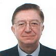 Cucinotta_Domenico