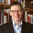 Tesch-Roemer_Clemens